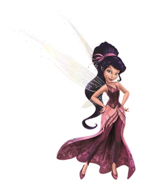 Pin By Kira Fikes On Fairy Disney Disney Fairies Disney Princess