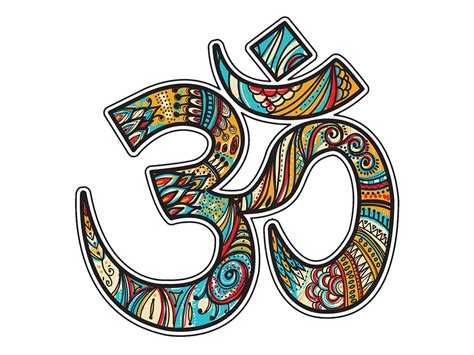 Seven Abrahamic Influences On Contemporary Hinduism