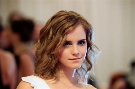 Hot Diggity Dames Emma Watson 15834 Hot Sex Picture