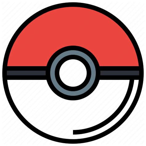 Pokeball Png Images Transparent Background Png Play
