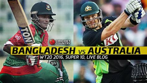 Cricket australia add six players to windies and bangladesh squads. AUS 157/7 in 18.3 overs | Live Cricket Score, Australia vs ...