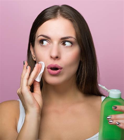 21 Best Makeup Removers For All Skin Types Buying Guide Best Makeup Remover Best Makeup