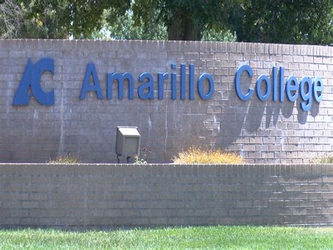 Amarillo College West Texas Aandm To Continue As Normal In Spring 2022
