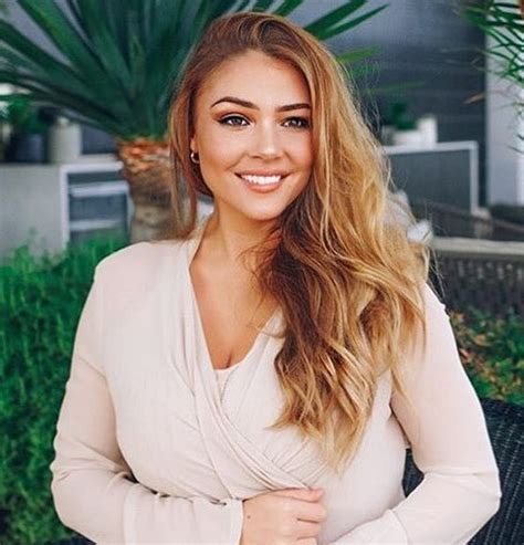 Jem Wolfie Wiki Biography Age Height Weight Birthday Net Worth