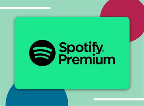 How much is Spotify Premium in the UK and US, and what’s included gambar png