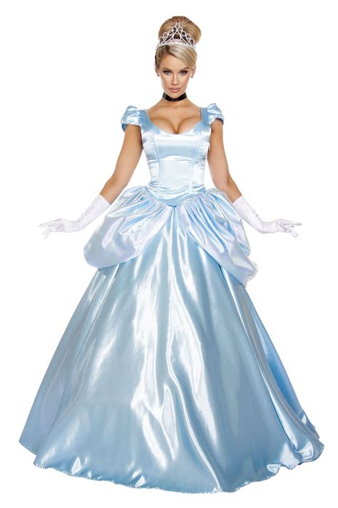 adult midnight deluxe princess woman costume 178 99 the costume land