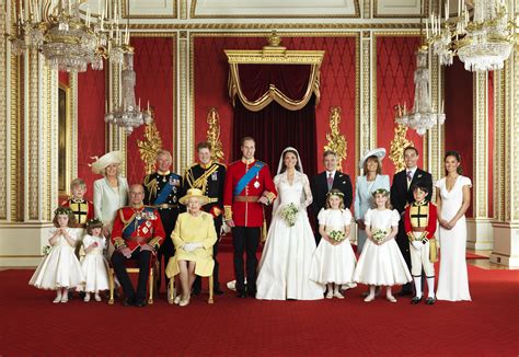 Kate Middleton Royal Wedding Dresses Images