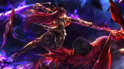 Beautiful wallpapers for hp, dell, asus, acer, msi and other laptops. ロイヤリティフリー Fate 壁紙 1920x1080 - トップ100以上の画像写真