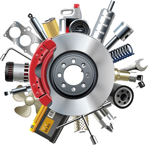 A1 Quality Spare Parts Buy A1 Auto Parts And Accessories