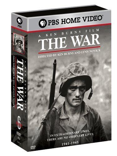 14 Best Second World War Books 2022 After 185 Hours Of Research And