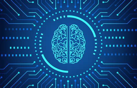 The intent was to successfully build a system that proved a computer can learn, think and understand like a. Cognitive Computing: The next frontier for enterprises ...