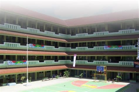 Video dokumenter sma 64 jakarta 2015. SMA 54 JAKARTA TIMUR (@SMALE_2015) | Twitter
