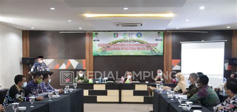 Membuat wallet dan register akun di vip.bitcoin.co.id dalam mencantumkan nama harus sesuai dengan nama yang tertera pada akun bank. Persiapan Verifikasi Kabupaten Sehat Tahun 2021, Ini Pesan Bupati Sujadi - Medialampung.co.id
