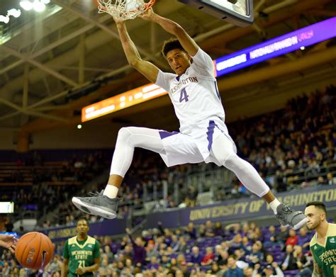 See a recent post on tumblr from @satousabally about matisse thybulle. Philadelphia 76ers: 3 reasons Matisse Thybulle was a good ...