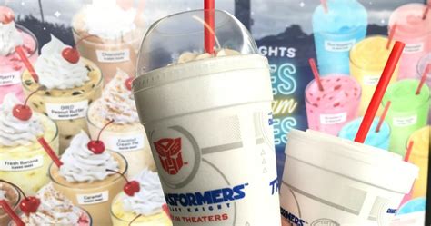 Sonic Drive In Half Price Shakes After 8 Pm More