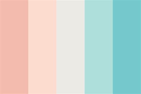 Pin By Nellya Shilo On Colors Palettes Pastel Color Schemes Pastel