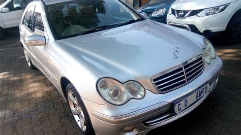 Jun 23, 2021 · difference between car and motor / 2002 mercedes benz slk 230 kompressor convertible / brand new 2011 ford edge for sale ( go up ) sections: Used 2007 Mercedes Benz for sale in Gauteng | Auto Mart Cheap Cars