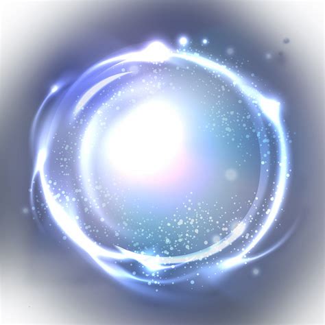 Magic Aura Png And Free Magic Aurapng Transparent Images 109153 Pngio