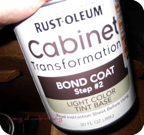 Easy to use no special skills required. Grace Leads Me Home: Painting the Bathroom Cabinets, or ...
