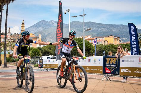 Transriviera Announced For 2023 Calling Extreme Xc Adventure Racers