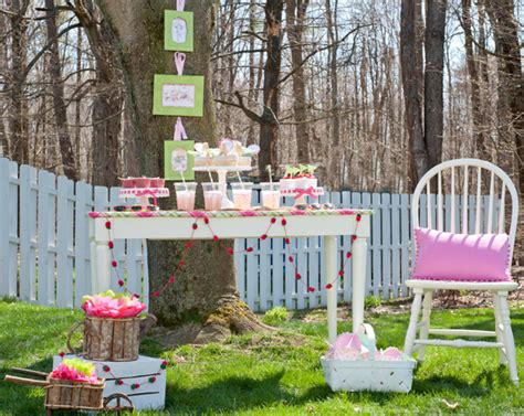 Picnic Baby Shower Baby Shower Ideas And Shops