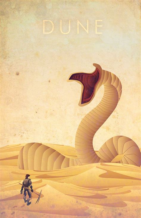 Dune By Mrxpk On Deviantart