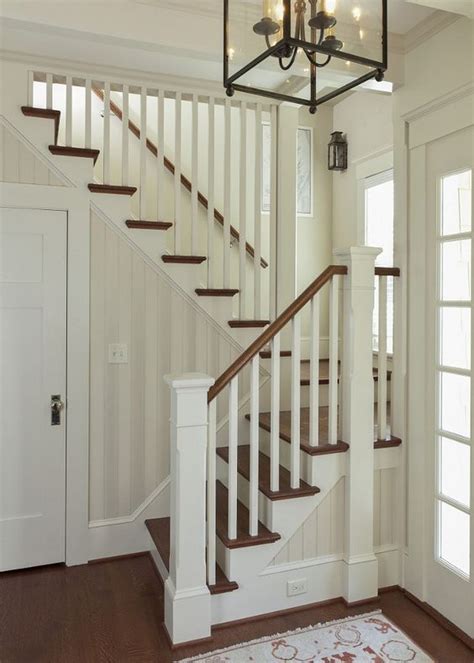 A Classic Entryway W Very Limited Space Millwork And Lighting From