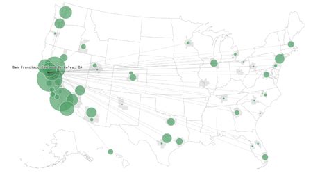 More Americans Are Leaving Cities But Dont Call It An Urban Exodus