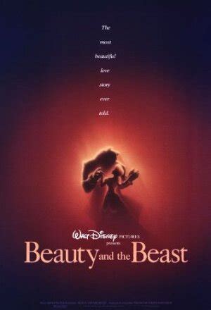 Beauty And The Beast Nude Sex Scene Right Here Celebsnudeworld Com Newest