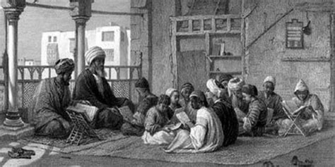 Sejarah Masuknya Islam Di Indonesia Dan Perkembangannya Gramedia Literasi