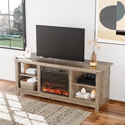 Best Tv Stands Updated For November 2022