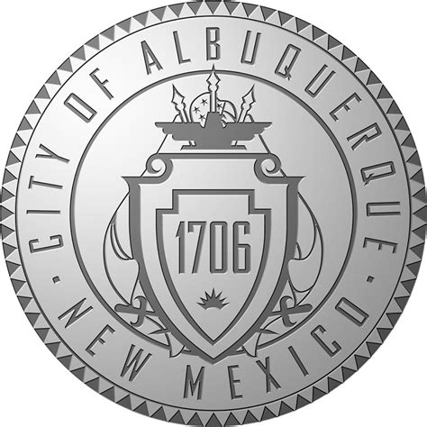 Apd Logo City Of Albuquerque Hot Sex Picture