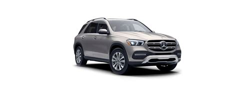 2023 Mercedes Benz Gle 350 Suv Full Specs Features And Price Carbuzz