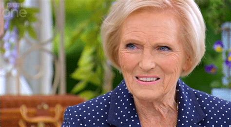 great british bake off 14 reasons why mary berry would be the best