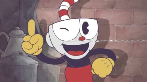 Cuphead And The Delicious Last Course Bundle Steam Altert Buy Cheap On