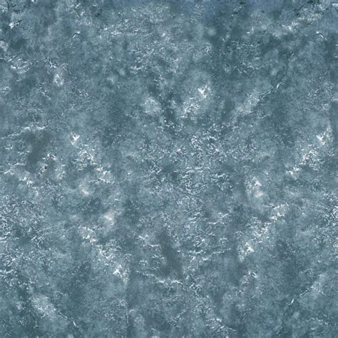 Seamless Ice Texture By Siberiancrab On Deviantart