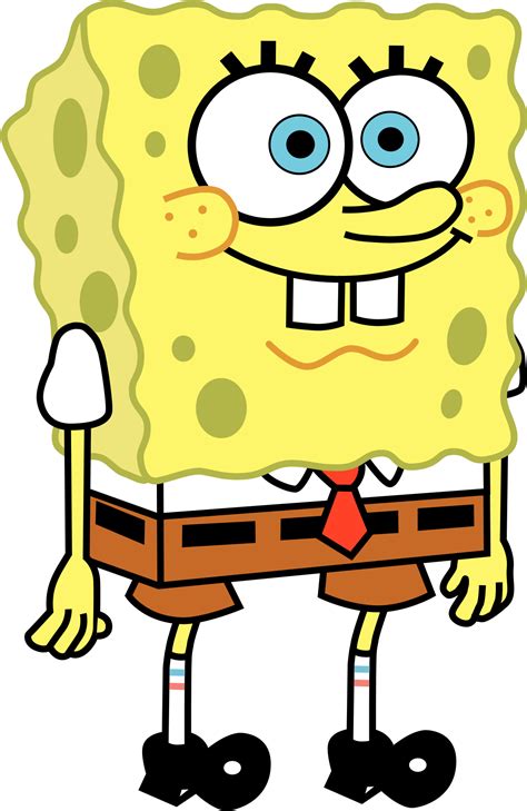 Spongebob Squarepants Scenes Cut From Early Broadcasts Lost Media