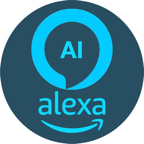 Emory Alexa Ai Collaboration Emory Nlp