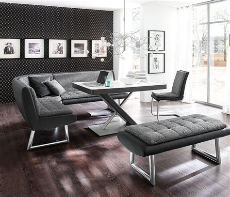 We did not find results for: Corner kitchen dining bench - Wharfside Contemporary Furniture
