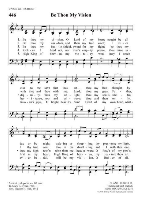 Pin By ⓔⓛⓛⓘⓐⓝⓝⓐ ⓟⓔⓣⓔⓡⓢⓞⓝ On Worship Music Hymn Sheet Music Hymns