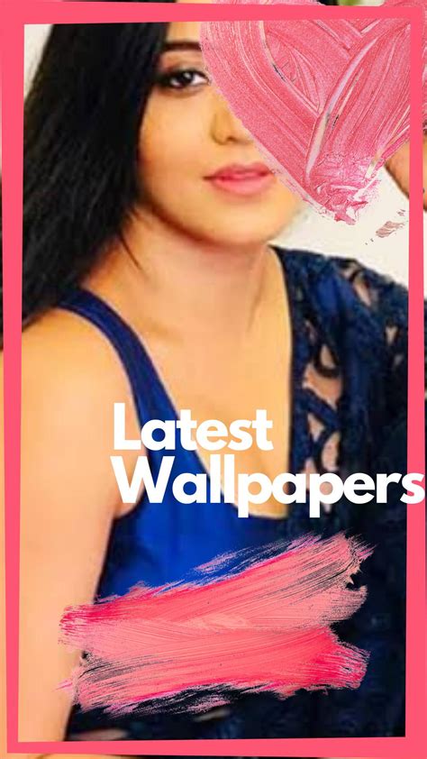 actres bhabhi desi wallpaper sexy girl wallpaper apk per android download