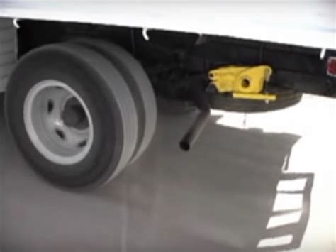I also added a readylift 2.25 front leveling kit. Sulastic Shackles on the Road - Ford-Trucks.com