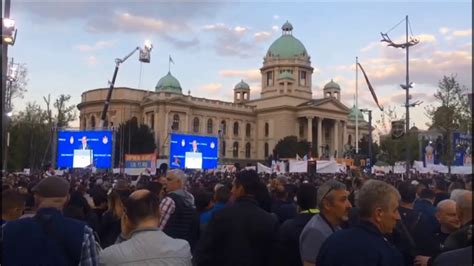 Люди начали собираться на пушкинской площади около 12:00. Москва, Главные новости | © РИА Новый День