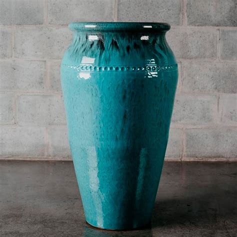 Vasos Decorativos Como Usar 35 Fotos Elucidadas Wevans