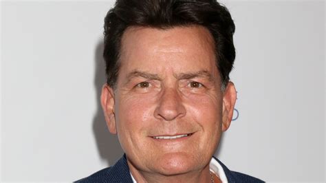 the truth about charlie sheen s experience with hiv