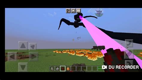 Engender Addon New Update By Pz Null Mcpe Youtube