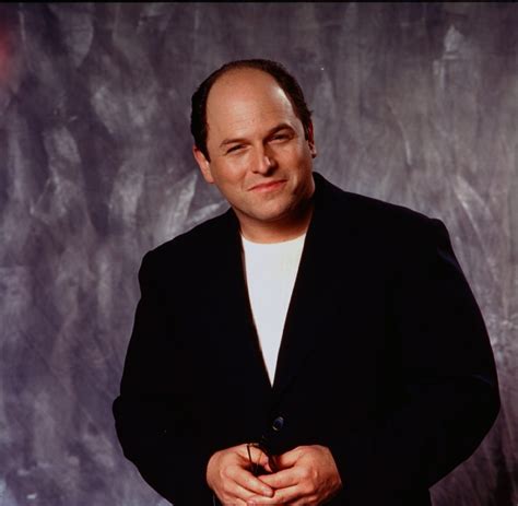 Jason Alexander Biography Filmography And Facts Full List Of Movies