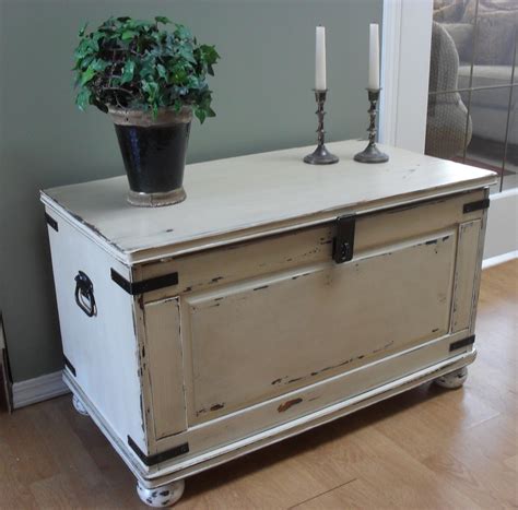 We did not find results for: Home Frosting: Ikea Pine Chest Makeover