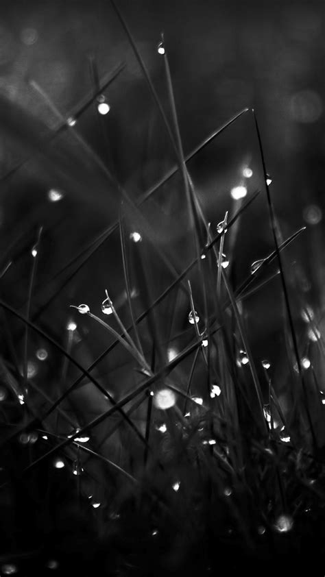 Android Dark 4k Wallpapers - Wallpaper Cave