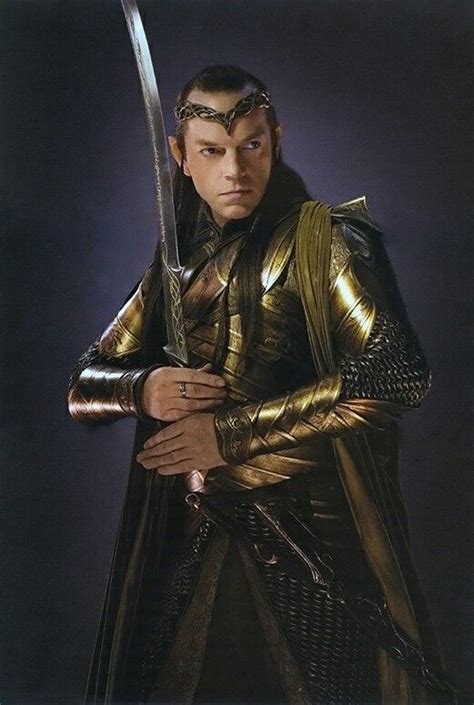 Image Result For Elrond Armor The Hobbit Lotr Elves Lord Of The Rings